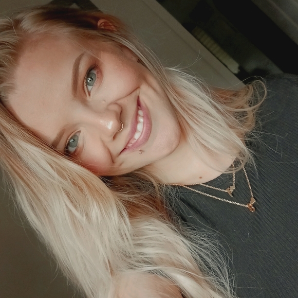 samwirsz